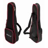 Concert ukulele bag UKB-C-1