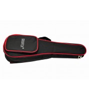 Ukulele kott UKB-C-1
