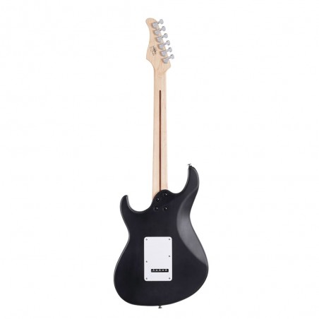 Cort Electric guitar G110 OPBK