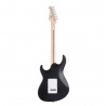 Cort Electric guitar G110 OPBK