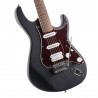 Cort Electric guitar G110 OPBK