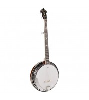 Richwood bluegrass banjo 5-string RMB-905
