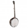 Richwood bluegrass banjo 5-keelne RMB-905