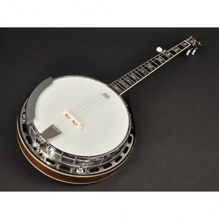 Richwood bluegrass banjo 5-string RMB-905