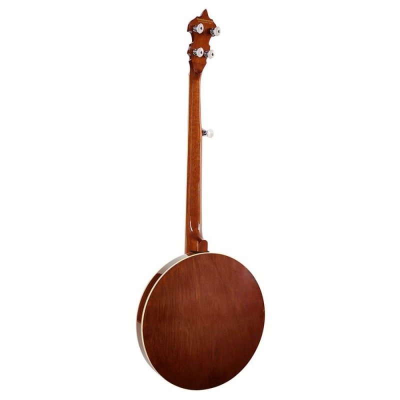 Richwood bluegrass banjo 5-keelne RMB-905