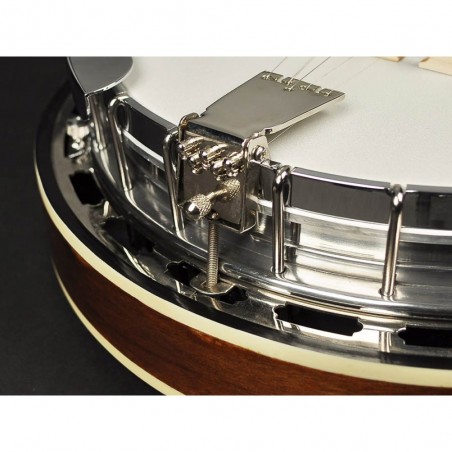 Richwood bluegrass banjo 5-keelne RMB-905