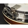 Richwood bluegrass banjo 5-keelne RMB-905