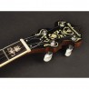 Richwood bluegrass banjo 5-string RMB-905
