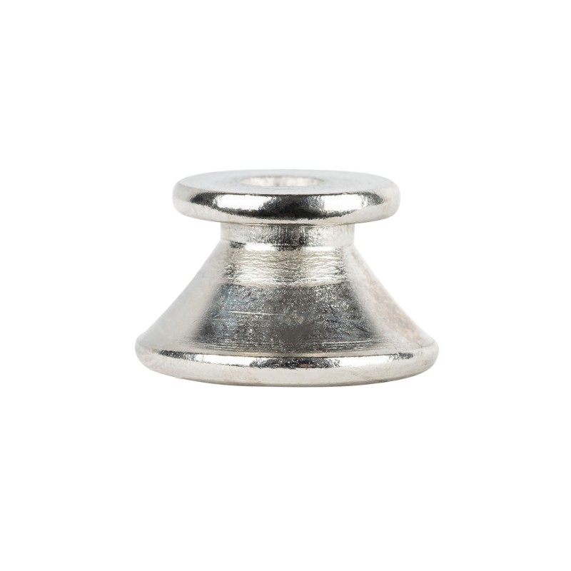 ORTEGA Strap Pins OSTP2-CR