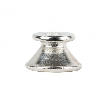 ORTEGA Strap Pins OSTP2-CR