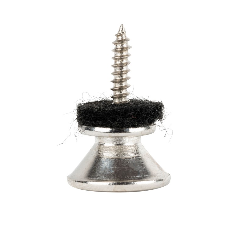 ORTEGA Strap Pins OSTP2-CR