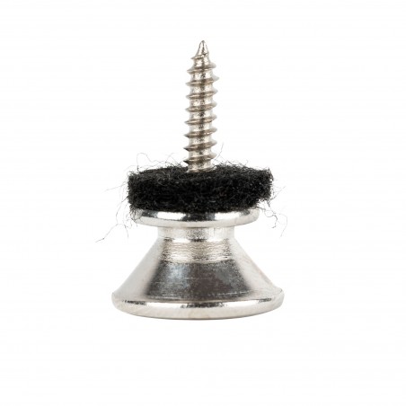 ORTEGA Strap Pins OSTP2-CR