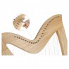 Classic Cantabile H-29 AW Celtic Harp 29