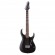 Cort Electric guitar X100-OPBK