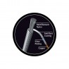 ORTEGA Custom Made Strings Pro 4/4 Scale - Classical Guitar 6 String NYP44EH