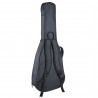 1/2 guitar bag Boston K-1012-2