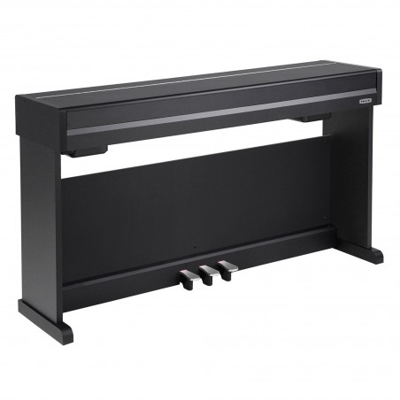 Digiklaveri komplekt NUX NCK-330BK-Set