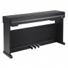Digiklaveri komplekt NUX NCK-330BK-Set