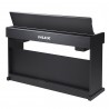 Digital Piano Nux NCK-330BK-Set