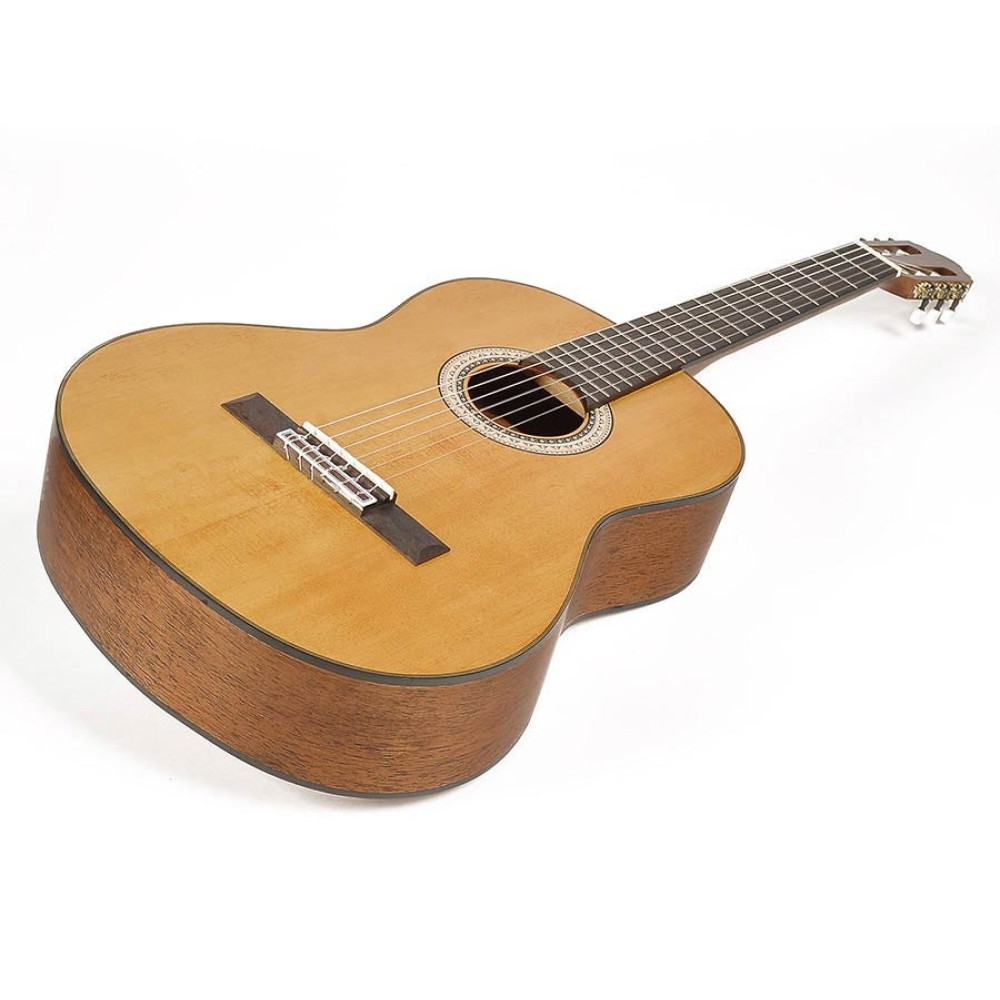 Classical Guitar Valencia VC404