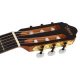 Classical Guitar Valencia VC404
