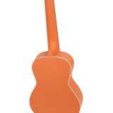Kontsert ukulele Ortega RUHW - Halloweeni edition