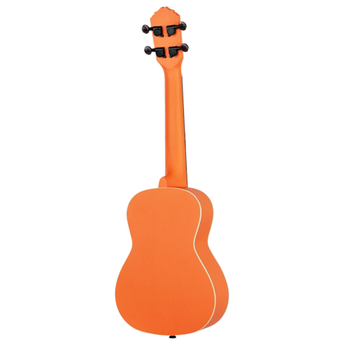 Kontsert ukulele Ortega RUHW - Halloweeni edition