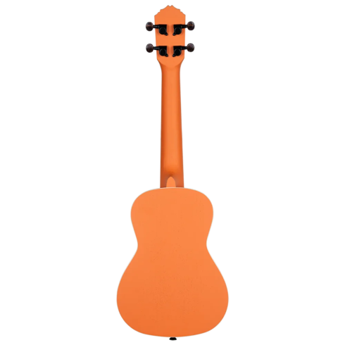 Kontsert ukulele Ortega RUHW - Halloweeni edition