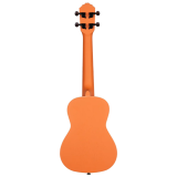 Concert ukulele Ortega RUHW - Halloweeni edition