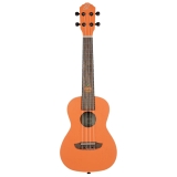 Kontsert ukulele Ortega RUHW - Halloweeni edition