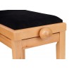 Klaveritool Classic Cherry