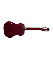 1/2 guitar Ortega R121-1/2WR