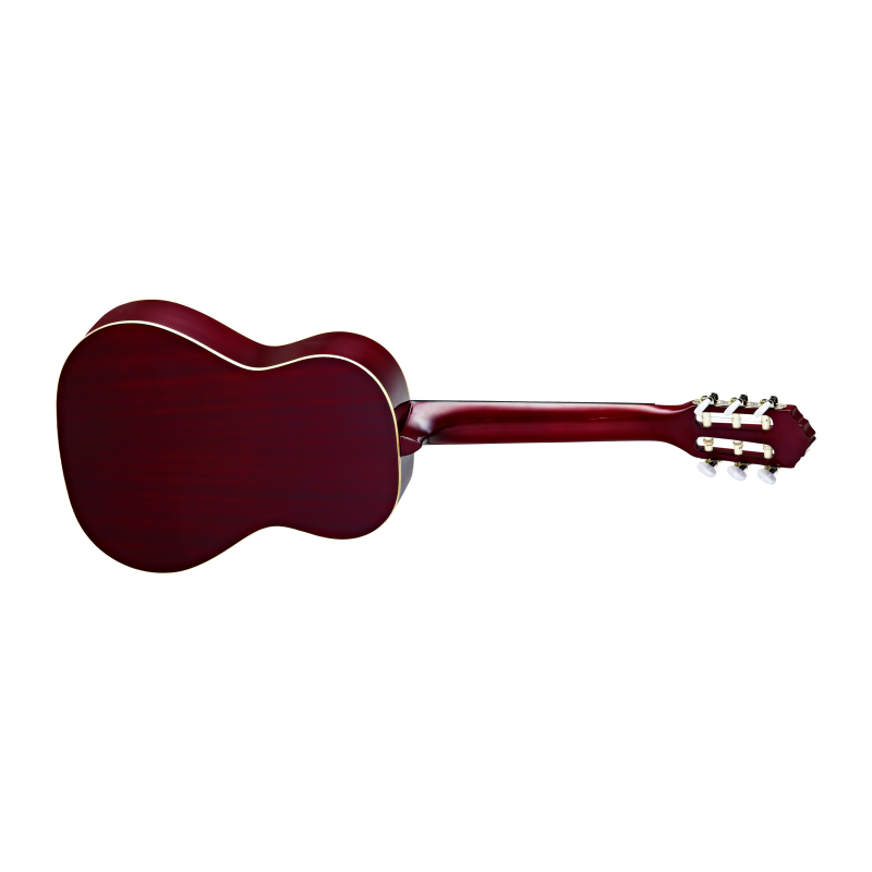 1/2 guitar Ortega R121-1/2WR