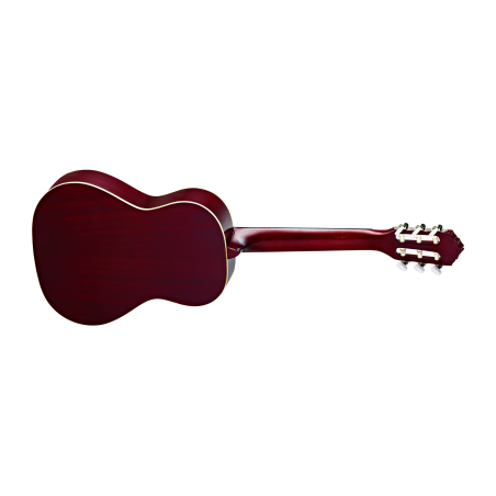 1/2 guitar Ortega R121-1/2WR