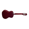 1/2 guitar Ortega R121-1/2WR