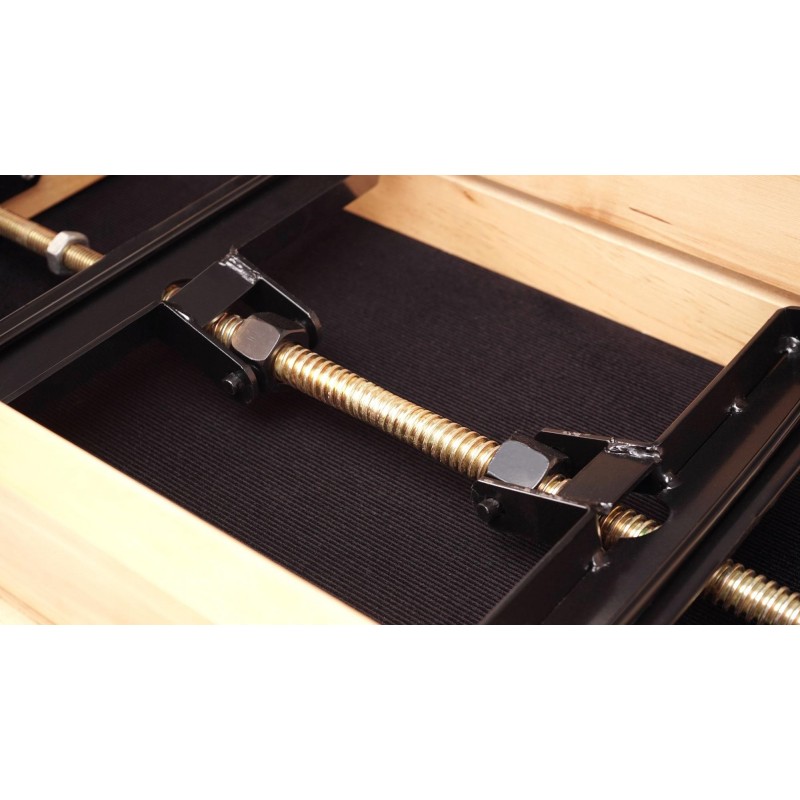 Klaveritool Classic Cherry