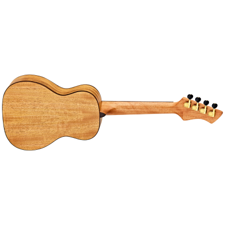 Concert ukulele Ortega RUMG