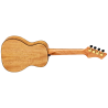 Concert ukulele Ortega RUMG