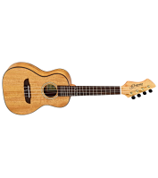 Concert ukulele Ortega RUMG