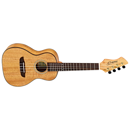Concert ukulele Ortega RUMG