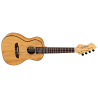 Concert ukulele Ortega RUMG