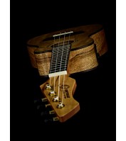 Concert ukulele Ortega RUMG-CE