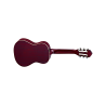 1/4 guitar Ortega R121-1/4WR