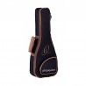 Kontsert ukulele Ortega RUMG-CE