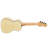 Kontsert ukulele Ortega RUBO