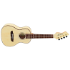 Kontsert ukulele Ortega RUBO