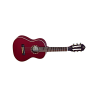 1/4 guitar Ortega R121-1/4WR