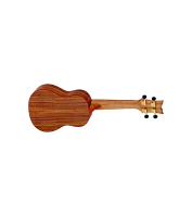 Sopran ukulele Ortega RUACA-SO