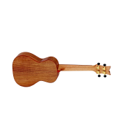 Consert ukulele Ortega RUACA-CC