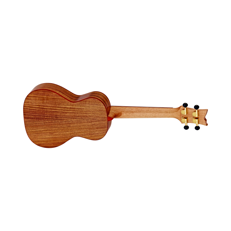 Consert ukulele Ortega RUACA-CC